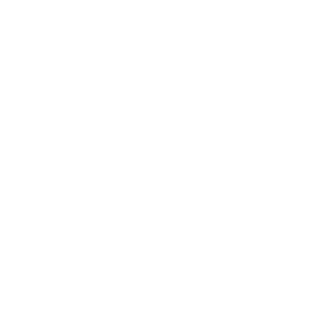 Lucknow Pets Policlinic Logo